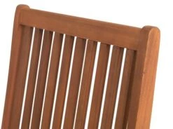 Produits populaires -Meubles Reduction Magasin 120880