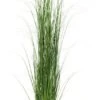 Plante Artif. MARKUSFLUE H150cm Herbe -Meubles Reduction Magasin 122125