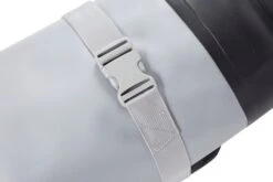 Tapis De Gym SIVFLY L100xL450xH15 Gris -Meubles Reduction Magasin 125880