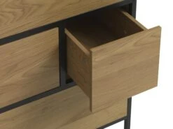 Meubles Reduction Magasin -Meubles Reduction Magasin 126907