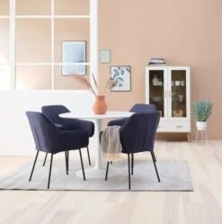 Vitrine GAMMELGAB 2 Portes A/éclairage LED Chêne/blanc 16 Vitrine GAMMELGAB 2 Portes A/éclairage LED Chêne/blanc -Meubles Reduction Magasin 128685