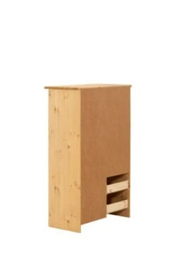 Produits populaires -Meubles Reduction Magasin 133374