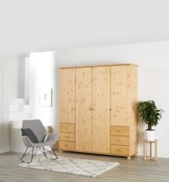 Produits populaires -Meubles Reduction Magasin 133647