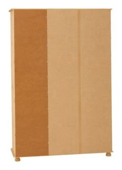 Produits populaires -Meubles Reduction Magasin 133669