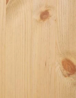 Armoire LYNE 151x224 Teintée -Meubles Reduction Magasin 133676