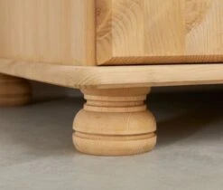 Armoire LYNE 151x224 Teintée -Meubles Reduction Magasin 133677