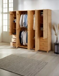 Produits populaires -Meubles Reduction Magasin 133681