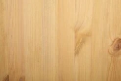 Armoire LYNE 248x224 Teintée -Meubles Reduction Magasin 133689