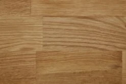 Royal Oak Étagère JANNERUP étroit 4 Tablettes Chêne -Meubles Reduction Magasin 134086