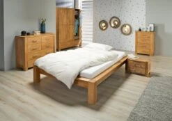 Produits populaires -Meubles Reduction Magasin 134123