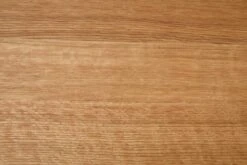 Royal Oak Table Basse OLDE 85x85 Chêne 12 Royal Oak Table Basse OLDE 85x85 Chêne -Meubles Reduction Magasin 136969