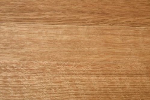 Royal Oak Table Basse OLDE 85x85 Chêne 7 Royal Oak Table Basse OLDE 85x85 Chêne – Image 5