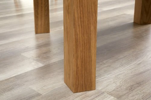 Royal Oak Table Basse OLDE 85x85 Chêne 8 Royal Oak Table Basse OLDE 85x85 Chêne – Image 6