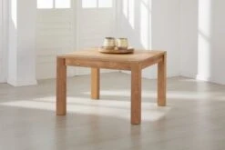 Produits populaires -Meubles Reduction Magasin 139381