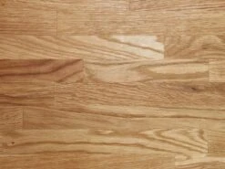 Royal Oak Table OLLERUP 100x200 Chêne -Meubles Reduction Magasin 139417