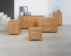 Meubles Reduction Magasin -Meubles Reduction Magasin 139432 1