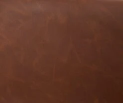 Chaise De Bar BROAGER Brun -Meubles Reduction Magasin 139444