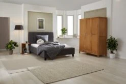 Produits populaires -Meubles Reduction Magasin 139542