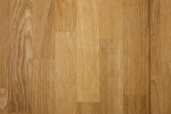 Royal Oak Armoire OLDE 168x200 Chêne -Meubles Reduction Magasin 146425