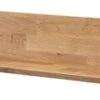 Royal Oak Étagère Murale JYSTED 110 Cm Chêne -Meubles Reduction Magasin 158314
