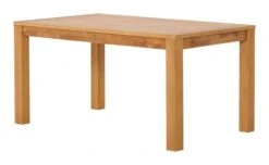 Royal Oak Table HAGE 90x150 Chêne