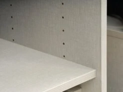 Produits populaires -Meubles Reduction Magasin 162306 3