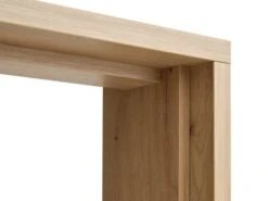 Passe-partout Pour SALTOV 204 Chêne -Meubles Reduction Magasin 162332