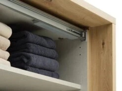 Produits populaires -Meubles Reduction Magasin 162339