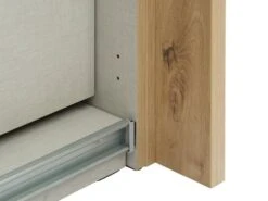 Produits populaires -Meubles Reduction Magasin 162340 1