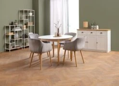 Meubles Reduction Magasin -Meubles Reduction Magasin 165040