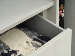 Accessoires Pour Armoire SALTOV 204 -Meubles Reduction Magasin 165230 4