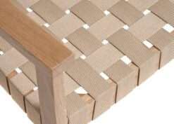 Royal Oak Chaise VADEHAVET Chêne -Meubles Reduction Magasin 176040