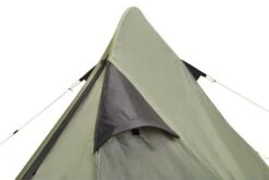 Tente RUNDSKOG 2 Personnes Olive/kaki 8 Tente RUNDSKOG 2 Personnes Olive/kaki -Meubles Reduction Magasin 176112
