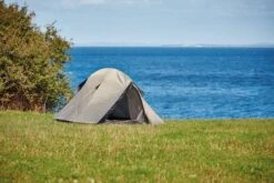 Tente RUNDSKOG 2 Personnes Olive/kaki 9 Tente RUNDSKOG 2 Personnes Olive/kaki -Meubles Reduction Magasin 176115