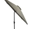 Parasol AGGER Ø300 Olive