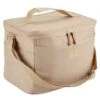Sac Isotherme MYRA 19L Naturel 1 Sac Isotherme MYRA 19L Naturel -Meubles Reduction Magasin 178444