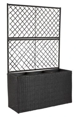 Produits populaires -Meubles Reduction Magasin 178996