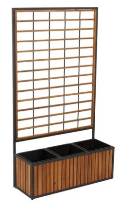 Produits populaires -Meubles Reduction Magasin 179260