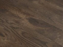 Royal Oak Table ROSKILDE 95x200 Chêne Foncé -Meubles Reduction Magasin 180977