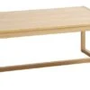Royal Oak Table Basse RY 70x110 Chêne -Meubles Reduction Magasin 185403