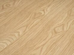 Royal Oak Table Basse RY 70x110 Chêne -Meubles Reduction Magasin 185404