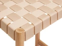 Royal Oak Tabouret De Bar VADEHAVET Chêne -Meubles Reduction Magasin 185844