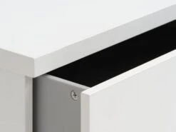 Meubles Reduction Magasin -Meubles Reduction Magasin 185875