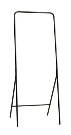 Portant MOLTRUP Noir