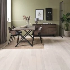 Armoire Murale HASTRUP 1 Porte Verre Noir -Meubles Reduction Magasin 189181 1