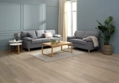 Royal Oak Table Basse RY 70x110 Chêne -Meubles Reduction Magasin 189223