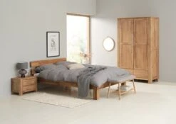 Produits populaires -Meubles Reduction Magasin 189227