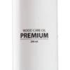 Huile Pour Bois 250 Ml Premium