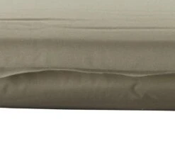 Tapis De Couchage LANG H7,5 Autogonflant Olive -Meubles Reduction Magasin 199340