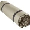 Tapis De Couchage LANG H7,5 Autogonflant Olive 2 Tapis De Couchage LANG H7,5 Autogonflant Olive -Meubles Reduction Magasin 199525